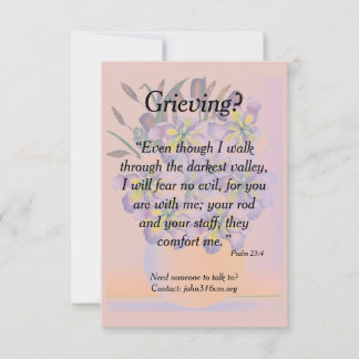 De Correspondance Carte Inspiration