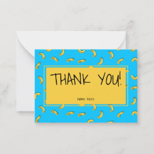 De Correspondance Carte plate macaronis au fromage