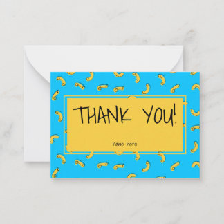 De Correspondance Carte plate macaronis au fromage