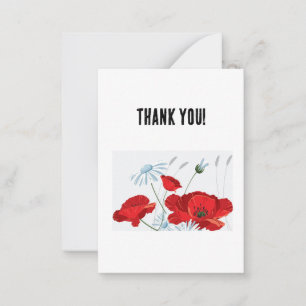 De Correspondance Carte pour notes personnalisable Modifier l'avant