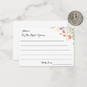 DE CORRESPONDANCE CONSEILS POUR LA CARTE MARINE ET GROOM