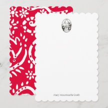 mcm Bunny avec carte cachley