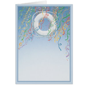 © de croisière de plaisir