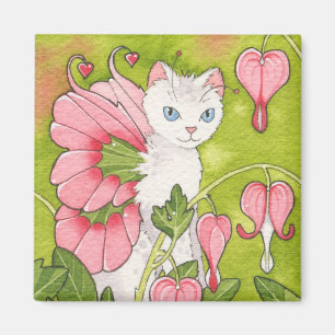 De défenseur de la veuve et de l'orphelin aimant