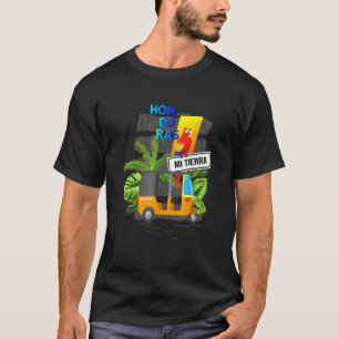 De Empleos Honduras 1 T-Shirt