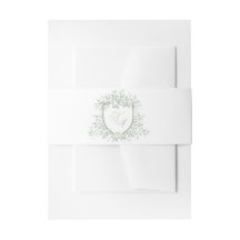 Bandeau personnalisé avec logo