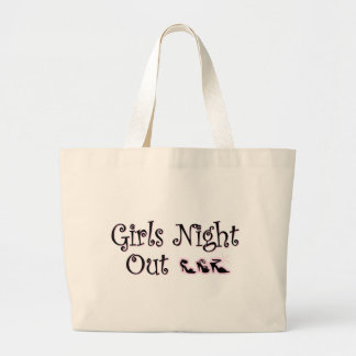 De filles à nuit sac fourre - tout