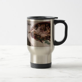 "De Gamus tasse de jeu de somme donc"