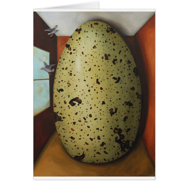 De grandes attentes (Devant)