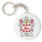 de Haas Family Crest