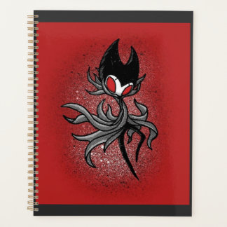 de hollow knight planner