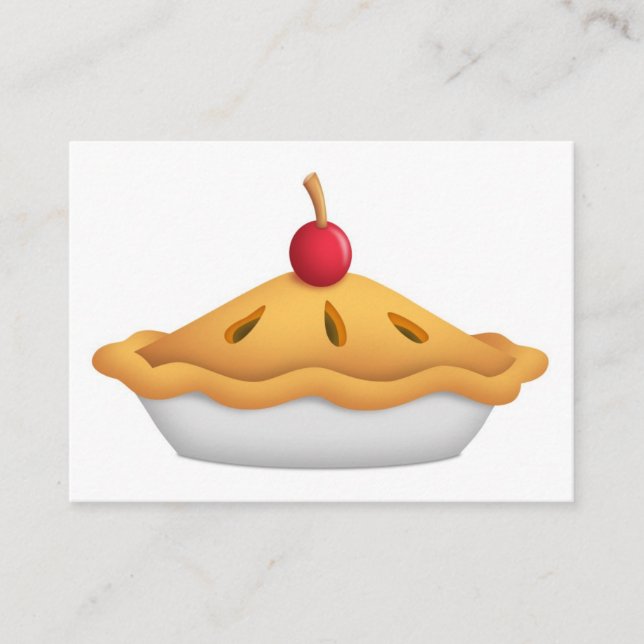 De la carte d'affaires / boîtier de cuisine - SRF (Devant)