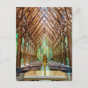 De La Carte Postale Altar