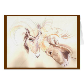 de la discussion jaillit la lumière