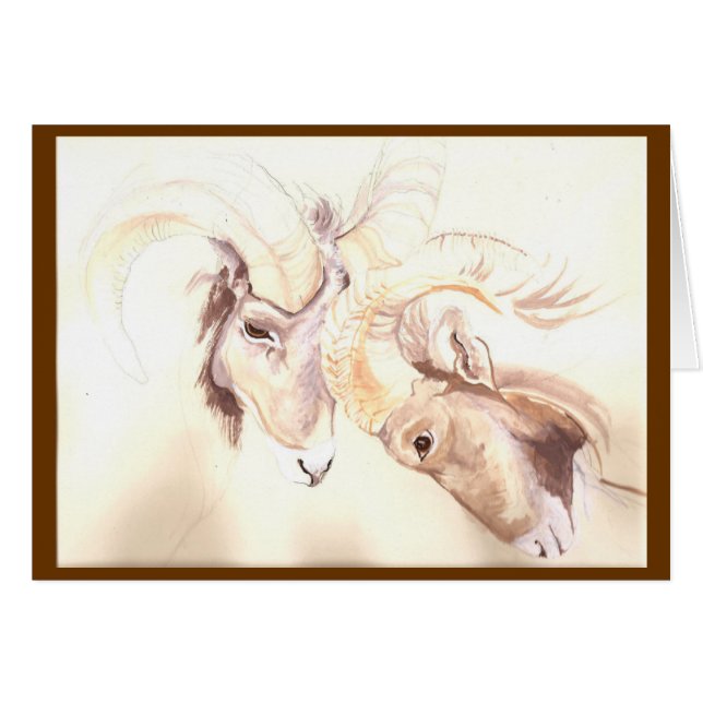 de la discussion jaillit la lumière (Devant Horizontal)