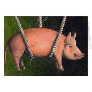 De la Science étrange