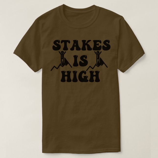 De la soul 2 T-Shirt (Design Front)