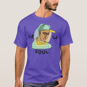 De la soul T-Shirt