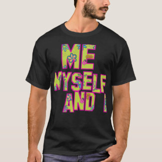 De La Soul T Shirt Essential T-Shirt