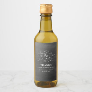 De Ma Douche À Vos Étiquettes De Gel De Douche Mai