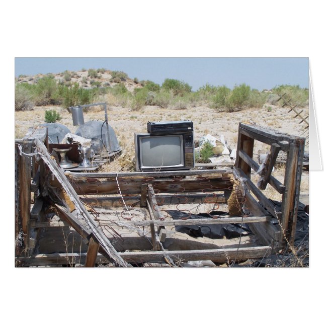 De meilleures périodes (Devant horizontal)