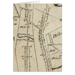 De New York à Philadelphie 50