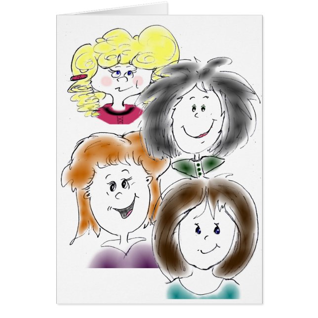 De nous tous (Devant)