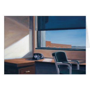 De nouveau au travail 2003