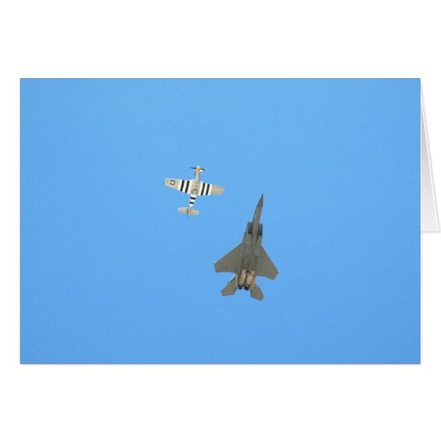 De peur que nous oubliions (Devant horizontal)