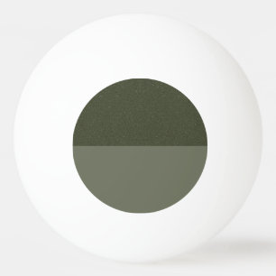De Ping Pong Balle à bascule horizontale inversée