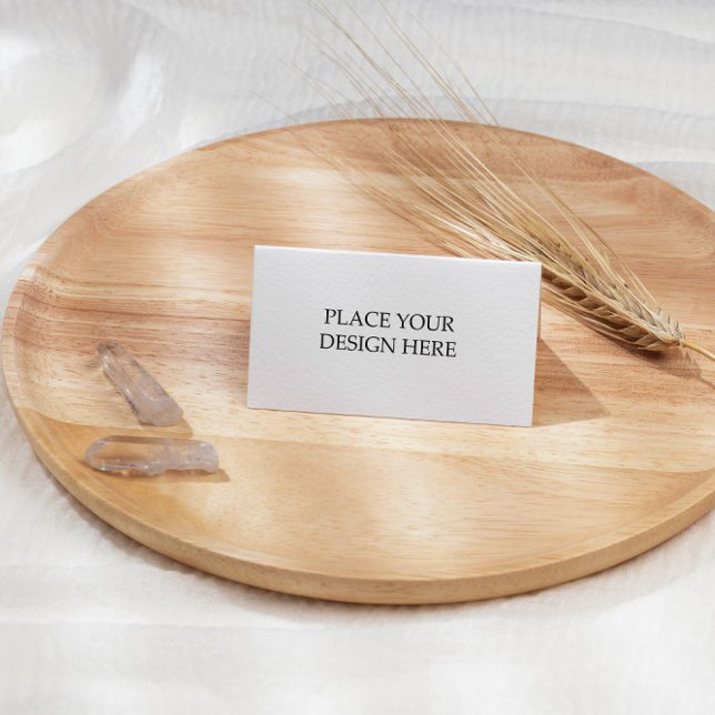 De Placement Carte Place 3,5 x 2 pouces (Créateur téléchargé)