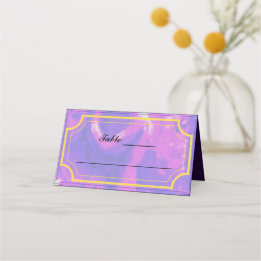 De Placement Une Samaritaine à la carte Place Well Mariage