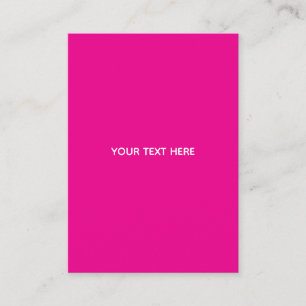 De Référencement Créez votre propre carte postale d'invitation mage