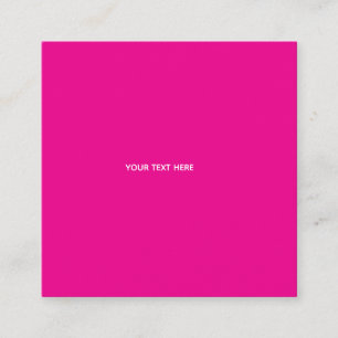 De Référencement Créez votre propre carte postale d'invitation mage