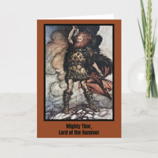 De Remerciements Carte cadeau et prière dévotionnelle