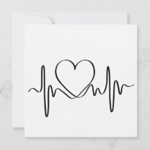 carte d'amour, drôle, Saint-Valentin, anniversaire