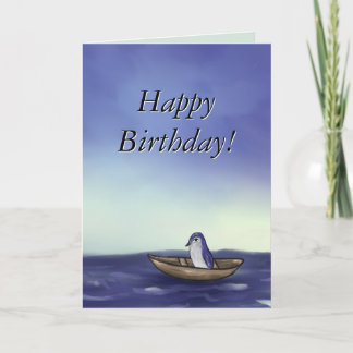 De Remerciements Carte d'anniversaire chrétienne