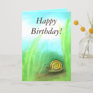 De Remerciements Carte d'anniversaire Christian