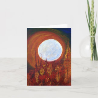 De Remerciements Carte Epiphanie