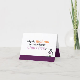 De Remerciements Carte Fiançailles Punny