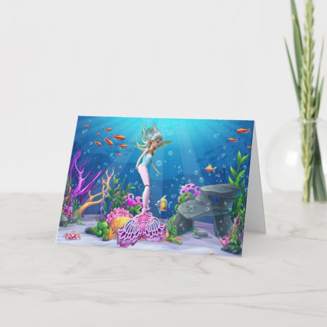 De Remerciements Carte mère (Devant)