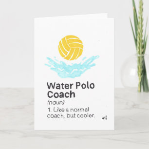 De Remerciements Carte WP Coach 4