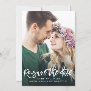 De Remerciements Charme Brossé COULEUR MODIFIABLE Modifier La Carte