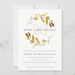 DE REMERCIEMENTS LA FAUNE JAUNE D'OR S'ÉPUISE TOUTE ANNÉE CARTE ANN