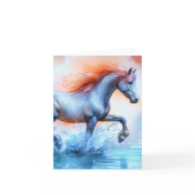 L'Âme Sauvage, carte pour tous