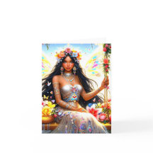 Le meilleur est encore à venir, carte pour tous