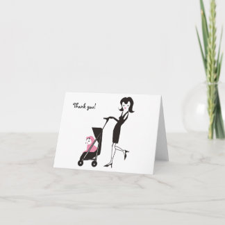 De Remerciements Merci! Carte mère Hot