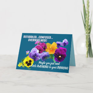 De Remerciements modifier votre carte d'inspiration 25