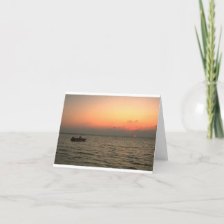 De Remerciements Obtenez bien Carte bientôt ou tout ce que vous vou