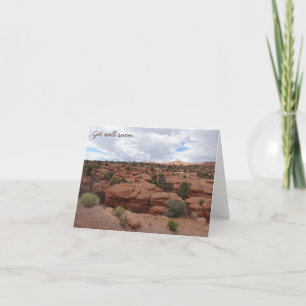 De Remerciements Obtenez bientôt la carte - Arches